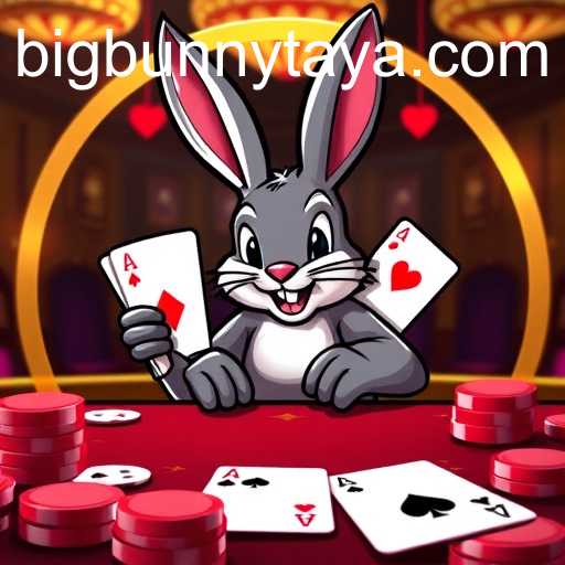 poker heads-up um contra um