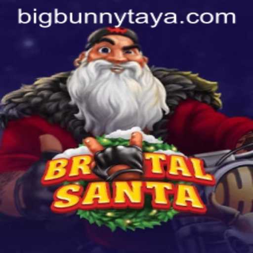 Dive into the Fascinating World of BrutalSanta: BigBunny Challenge