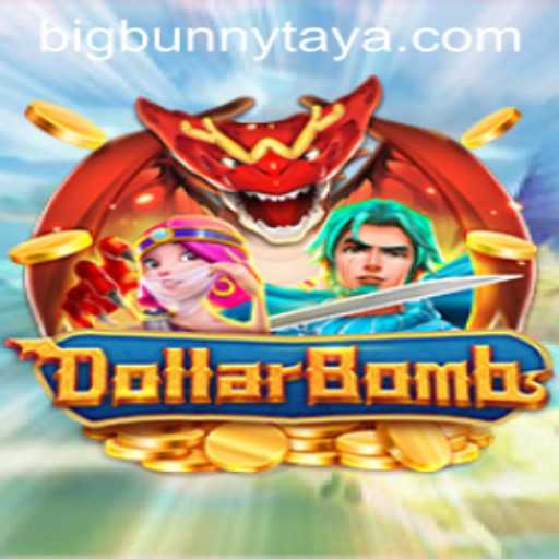 Unveiling DollarBombs: The Dynamic World of BigBunny