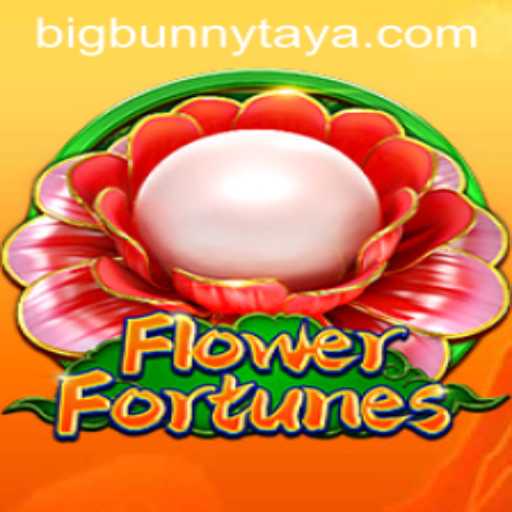 Explore the Exciting World of FlowerFortunes: The BigBunny Adventure