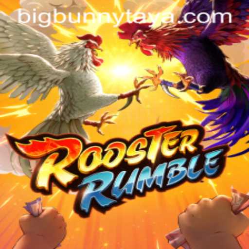Exploring RoosterRumble: A New Gaming Phenomenon with BigBunny Integration